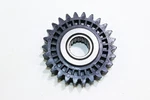 2004 Polaris Msx 150 Intermediate Gear Turbo. Fixed Price $29.95.