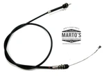 Oem Polaris 1996 Sl 900 Pwc Working Choke Cable. Fixed Price $15.99.