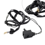 Safety Tether Switch For Seadoo 278000555 278000552 278000012 278000184. Fixed Price $24.88.