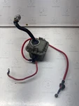 1999-2005 Ultra 150 Kawasaki Oem Electrical Equipment Case Box Ass'y. Fixed Price $99.99.