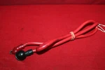 Kawasaki 2000-2003 Stx 1100 Di Positive Wire Lead Relay Starter Cable 26011-3881. Fixed Price $15.99.
