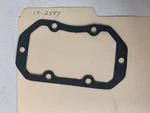 New Sierra 18-2547-9 Omc 322858 Water Passage Gasket (1). Fixed Price $5.49.
