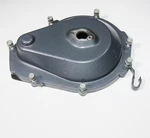 Yamaha Stator Cover Xl Gp Vxr Wave Blaster 6m6 650 700 701 760. Fixed Price $39.95.