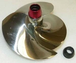 Solas Yamaha 700-800 Impeller Yb-cd-14/18, 6r7-51321-00-8s, 65v-51321-00-00. Fixed Price $323.97.
