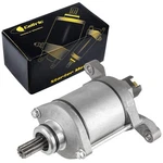 Starter Fits Suzuki 31100-38f20 31100-38f10. Fixed Price $81.00.
