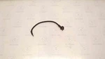 1995-2001 Sea-doo Gts Gti Spx Oem Battery Ground 278000681. Fixed Price $14.95.