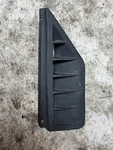 1996-1999 Sea-doo Xp Left Intake Grill 291000701. Fixed Price $20.00.