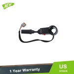 Joystick Controller 8223049 For Jlg Skytrak Telehandler 4266 4270 4290. Fixed Price $116.91.