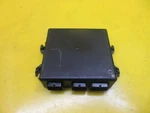 Oem 2010 Yamaha Waverunner Fx Cruiser Sho Engine Control Unit Ecu Ecm Computer. Fixed Price $332.49.