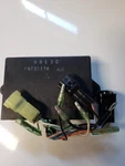 Arctic Cat Tigershark Cdi Unit 3008-196. Fixed Price $125.00.