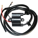 Ignition Coil For Yamaha Wra700 Wave Runner Iii700 Gp 1994. Fixed Price $41.63.