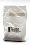 Polaris Piston Pin, 22mm Part Number -. Fixed Price $13.99.