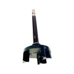 Yamaha 6r8-51323-10-00 Mid Shaft And Coupler Wave Raider 700 Wr36m6-45813-32-8p. Fixed Price $85.19.