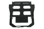 2009-2017 Sea-doo Gti Gtr Gtx Rxt Wake Pwc Battery Support Oem 278002339. Fixed Price $35.23.