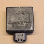 Yamaha 2013 Vx Cruiser Security Remote Receiver. Fixed Price $69.95.