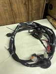 Sea-doo 2015 Gtx Limited Is 260 Main Wiring Harness 278003251 Repaired Wires. Fixed Price $349.99.