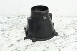 2004 Sea-doo Gti Le 717 Jet Pump Venturi Nozzle 271001464. Fixed Price $49.00.