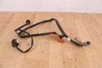 2005 Sea-doo Rxp 215 Steering Wire Harness. Fixed Price $119.00.