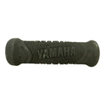 97 Yamaha Waverunner Gp760 Handlebar Hand Grip Gp7-u155d-00-00 Gp7-u155d-01-00. Fixed Price $19.99.