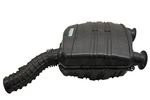 12 Sea-doo Rxt-x 260 Airbox Intake Air Box. Fixed Price $59.99.