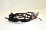 1993 Polaris Sl 750 Oem Main Harness 2460412 Jp18. Fixed Price $95.99.