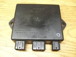 Kawasaki Ultra 150 Oem Cdi Igniter F8t34573 #jkj79. Fixed Price $162.49.
