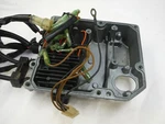 Oem 1994 94 Kawasaki 750 Ss Xi Electrical Box Rectifier Coil Cables D74-29. Fixed Price $100.00.