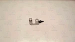 2016-18 Yamaha Tr-1 Oem Engine Hanger 6ey-1111e-00-00. Fixed Price $24.95.