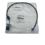 Kawasaki Genuine Jet Ski Stx12f 15f Ultra 250x 260x 300x Coil Pulsing 59026-3702. Fixed Price $90.00.