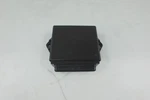 2005-2012 Kawasaki Oem Electronic Control Unit Ecu Cdi 21175-3737 Stx-15f Ultra. Fixed Price $139.97.