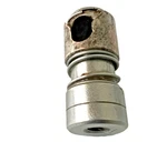Yamaha Steering Cable End Shaft Joint Ball Wave Raider Venture 650 700 760 1100.. Fixed Price $11.39.