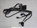 2011-12 Sea-doo Gts 130 Oem Steering Harness 278002503. Fixed Price $222.40.
