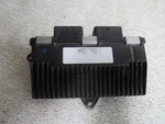 2019 Sea-doo Gti 130 Ecu Ecm Cdi Computer Box Engine Control Module Oem 79#rlr. Fixed Price $339.98.