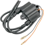 Wsm Ignition Coil - For Kawasaki 004-180. Fixed Price $74.99.