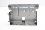 2002 Sea-doo Gtx Di Oem Module Support Mount Bracket 278001447. Fixed Price $22.24.