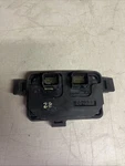 Yamaha 2018 Vx 1050 Vx1050ct Engine Control Unit Ecm Ecu Computer Module Tested. Fixed Price $799.99.
