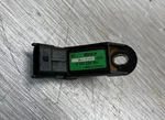 Oem 07 Seadoo Gtx 4-tec 215 Map Sensor Manifold Air Pressure W23-25. Fixed Price $25.00.