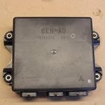 Yamaha 2013 Vx Cruiser Ecu Ecm Computer. Fixed Price $415.95.