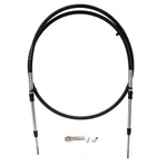 Sbt-sea-doo Steering Cable Spark 2014-2018 Replaces 277001790. Fixed Price $229.95.