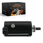 Starter Motor For Yamaha Wave Venture 700 Wvt700 701cc 1995-1998 12v 9t. Fixed Price $77.41.