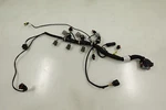 2019-2022 Sea-doo Spark Ho Ace / Trixx 900 Oem Engine Wiring Harness 420264427. Fixed Price $319.95.