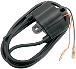 Wsm Ignition Coil - For Yamaha 004-157. Fixed Price $85.10.