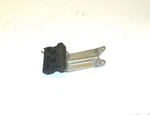 1995 - 2006 Kawasaki Stx Sts Zxi Ultra Spark Plug Wire Bracket Oem# 13091-3785. Fixed Price $6.99.