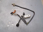 2004-05 Sea-doo Rxp Supercharged Steering Harness 278001700. Fixed Price $22.00.