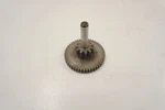2014-2024 Sea-doo Spark Trixx 900 Oem Starter Clutch Gear W/ Needle Pin. Fixed Price $19.95.