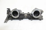1996 Polaris Sl700 Slt700 Oem Air Intake Manifold. Fixed Price $29.36.