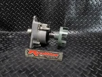 1997 Gp 1200 Drive Shaft Coupler Mid 65u-u727a-00. Fixed Price $89.99.