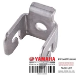 Ew2-65772-00-00 Hook A. Fixed Price $8.99.