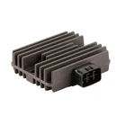 Sbt Regulator Rectifier Fits Yamaha 6d3-81960-00-00 68v-81960-00-00 Vx. Fixed Price $98.95.