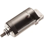 Starter Motor For Yamaha 1000 1100 Fx Cruiser Ho Ar Sr Sx 230 60e-81800-00-00. Fixed Price $59.95.